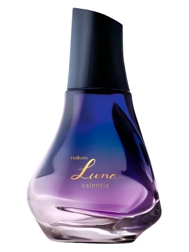 Luna Valentia