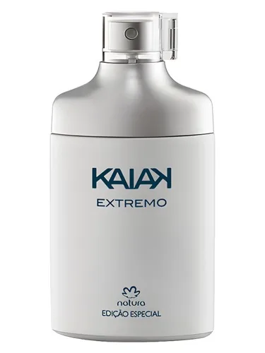 Kaiak Extremo