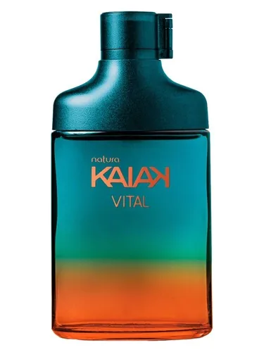 Kaiak Vital