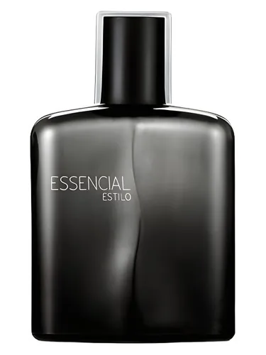 Essencial Estilo