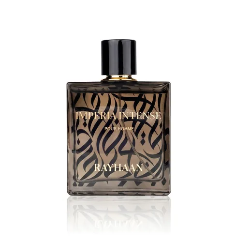 Imperia Intense