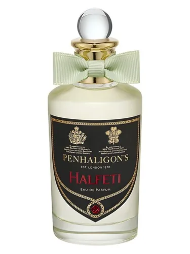 Halfeti
