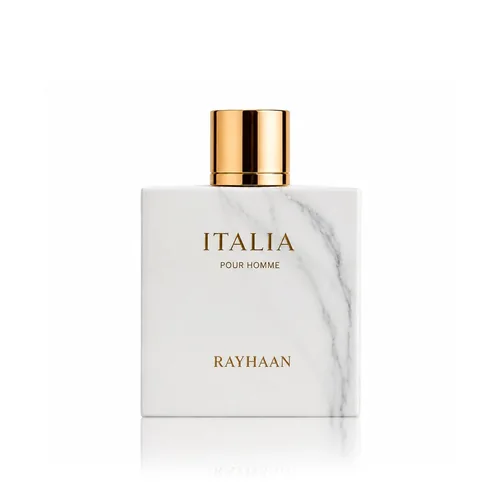 Italia