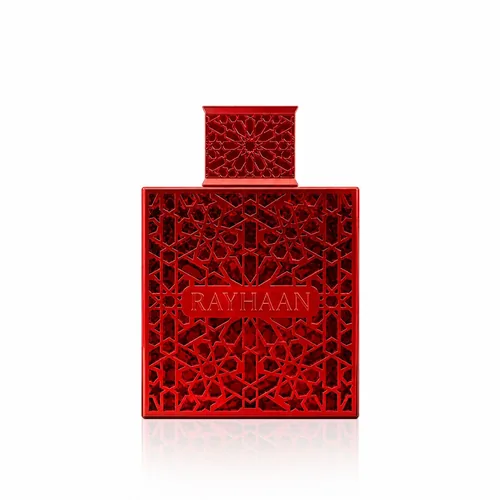 Crimson