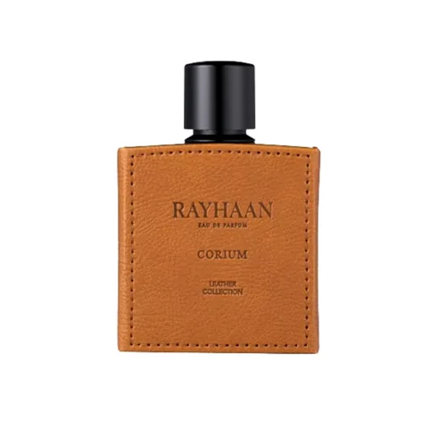 Corium