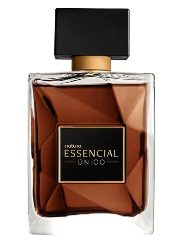 Essencial Único