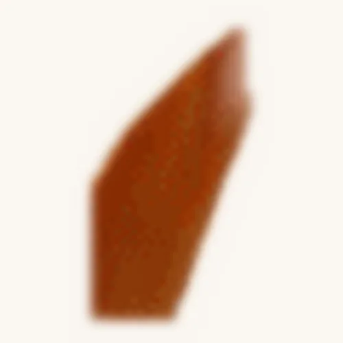 Dalal