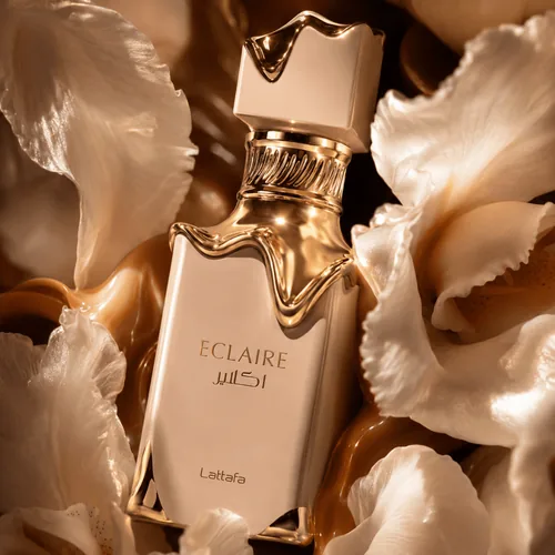 Eclaire