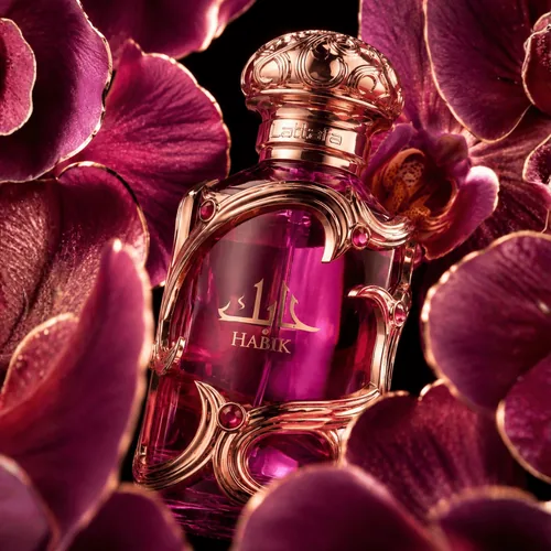 Habik for Women