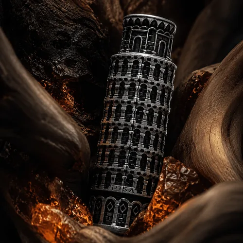 Pisa