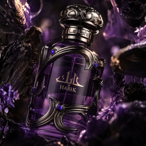 Habik for Men