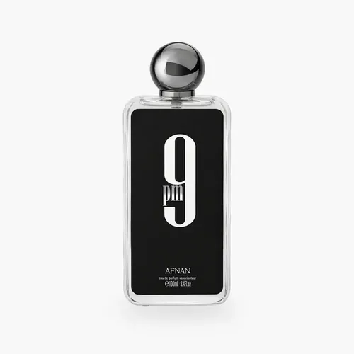 9pm