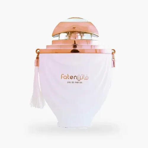 Faten Blanco