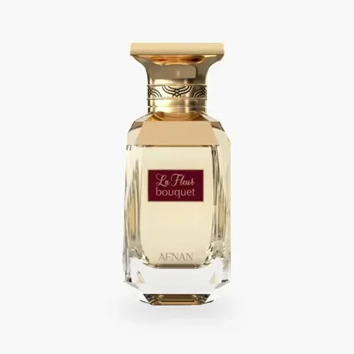 La Fleur Bouquet