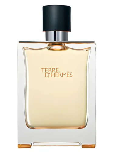 Terre D’Hermès