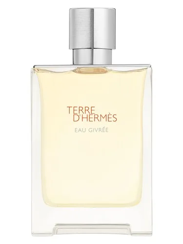 Terre D’Hermès Eau Givree