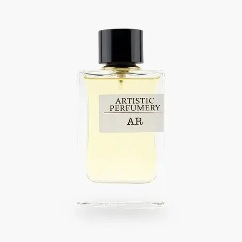 Artistic Perfumery AR