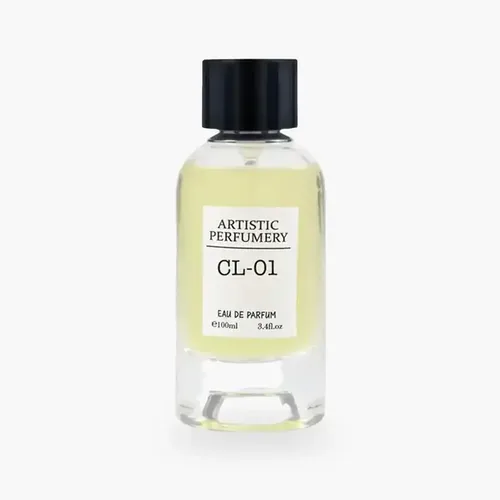 Artistic Perfumery CL