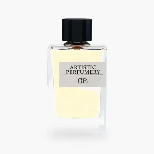 Artistic Perfumery CR