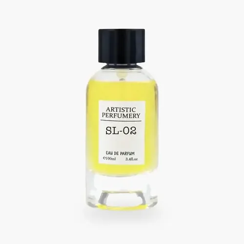 Artistic Perfumery SL