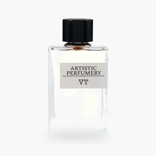 Artistic Perfumery VT