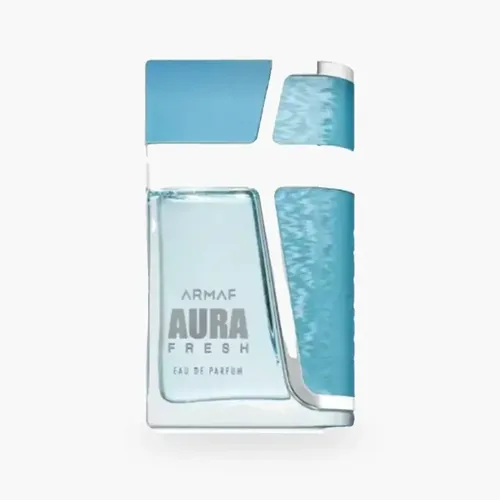 Aura Fresh