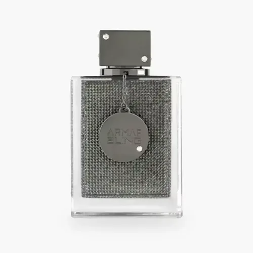 Frasco de Club de Nuit Bling de Armaf