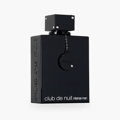 Club de Nuit Intense Man Parfum Pure Parfume
