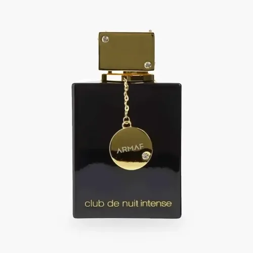 Club de Nuit Intense Woman