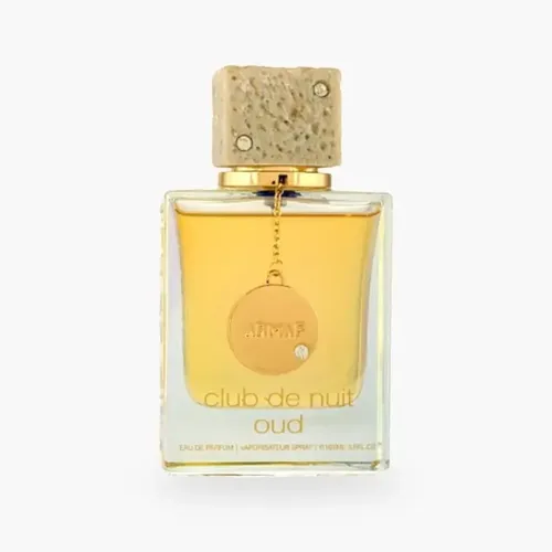Club De Nuit Oud