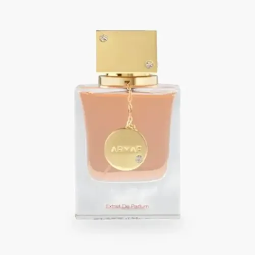 Club De Nuit Woman Extrait De Parfum
