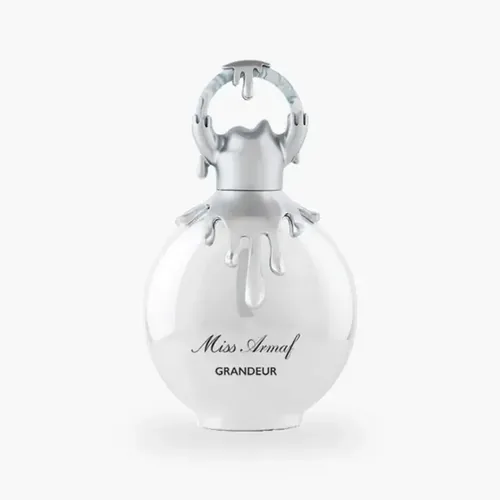 Grandeur