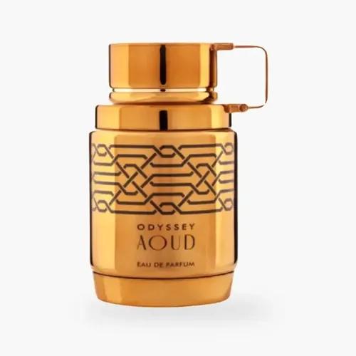 Odyssey Aoud