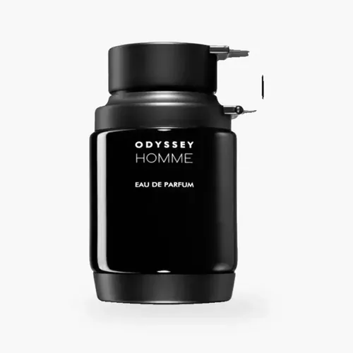 Odyssey Homme