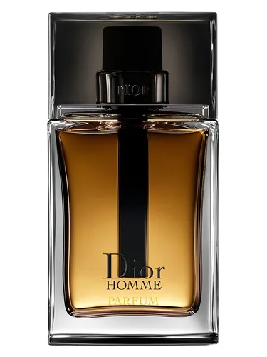 Homme Parfum