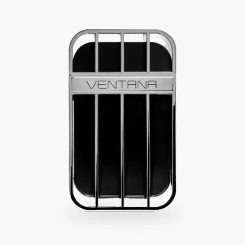 Ventana Pour Homme