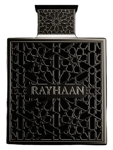 Obsidian