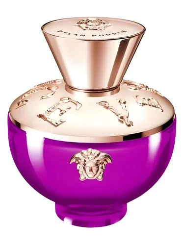Pour Femme Dylan Purple