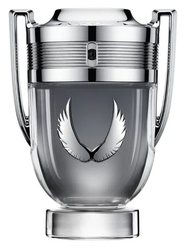 Invictus Platinum