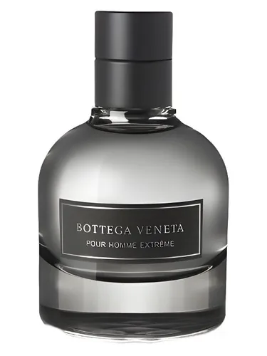 Pour Homme Extreme