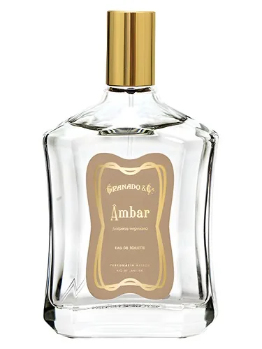 Âmbar