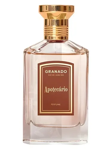Apotecário