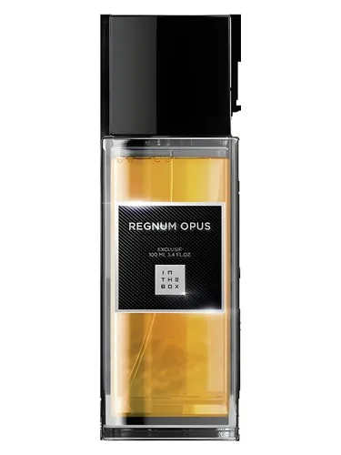 Regnum Opus