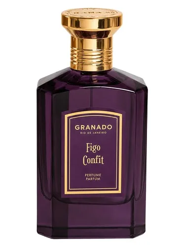 Figo Confit