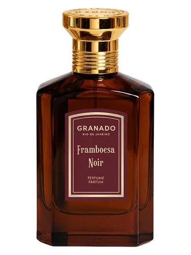 Framboesa Noir