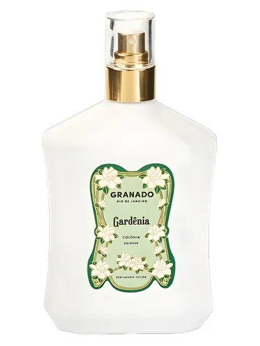Gardênia
