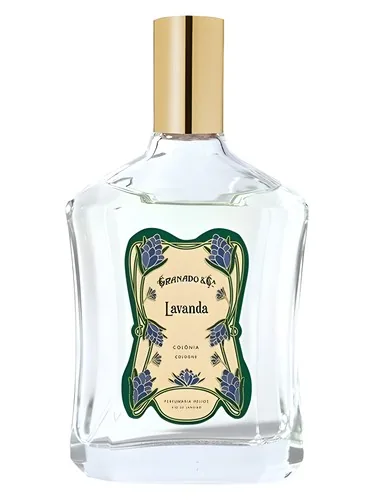 Lavanda