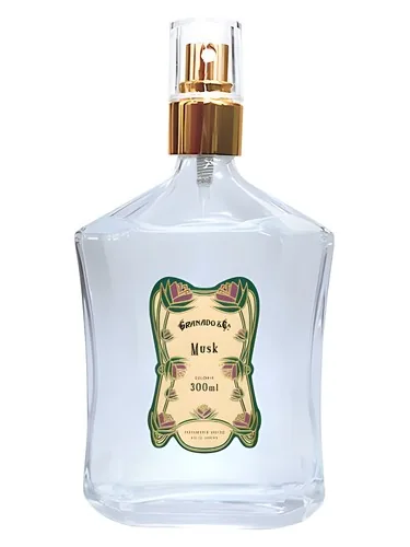 Musk