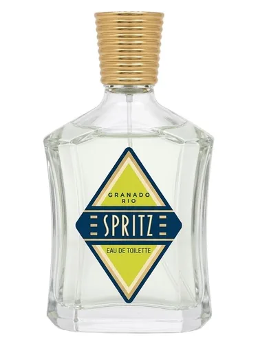 Spritz