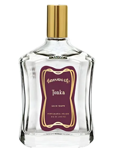 Tonka